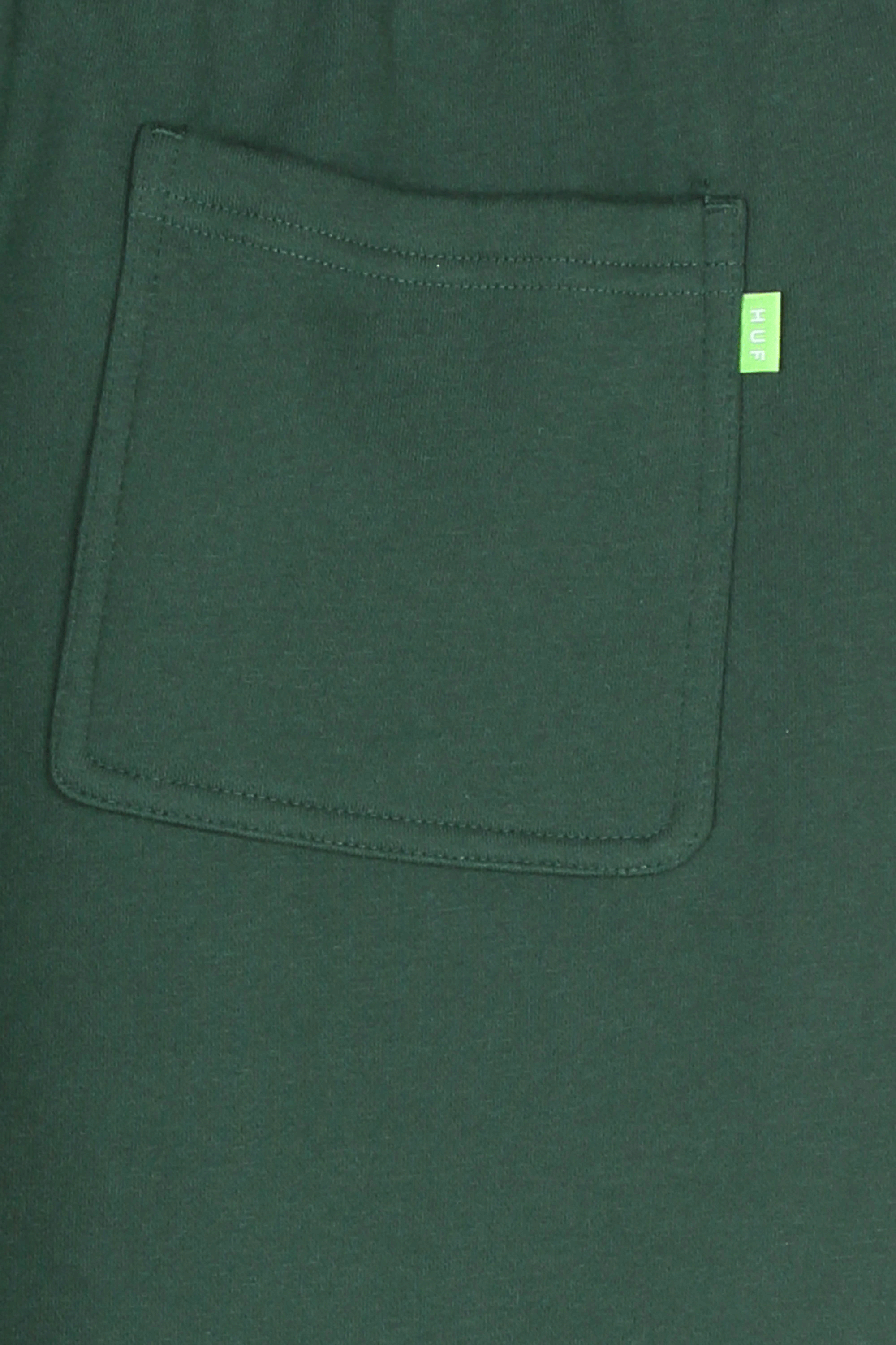 HUF Jogging CRACKERJACK Vert