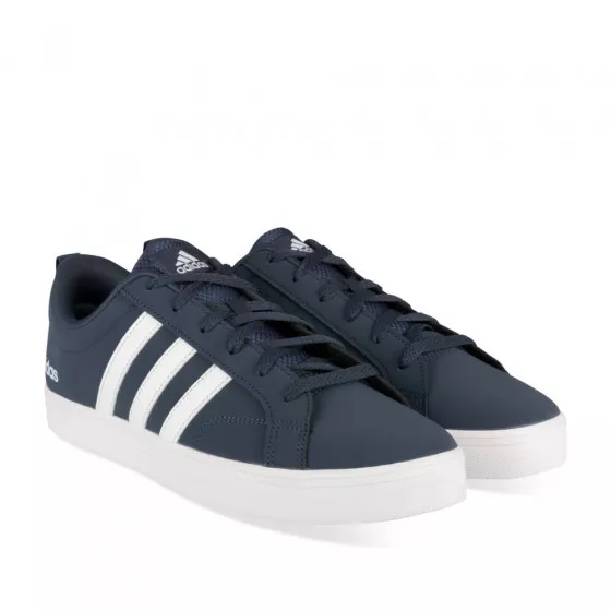Baskets BLEU ADIDAS VA Pace 2.0