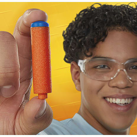 Nerf N Series N1-darts 20 stk.