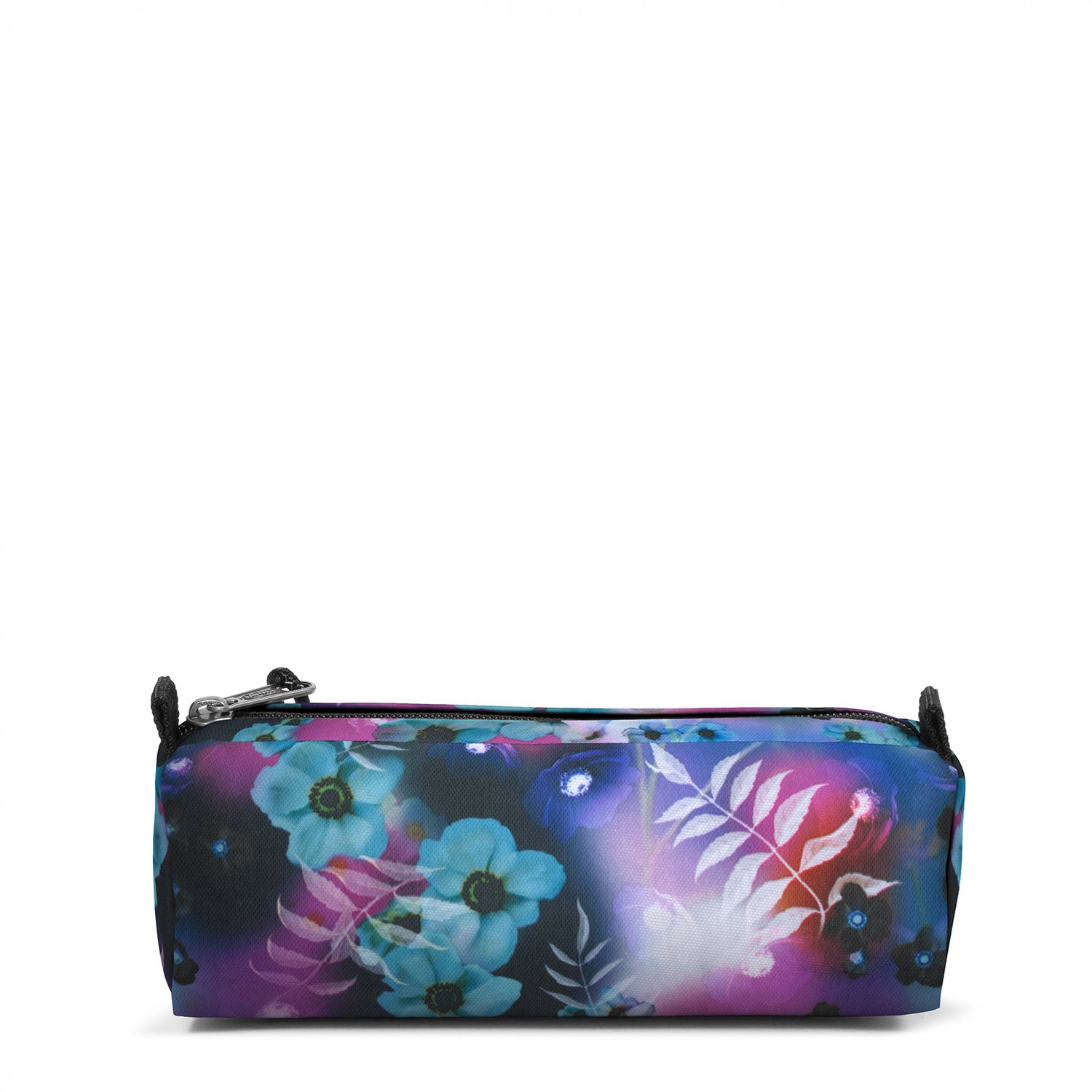 Eastpak Benchmark Single dreamflower dark