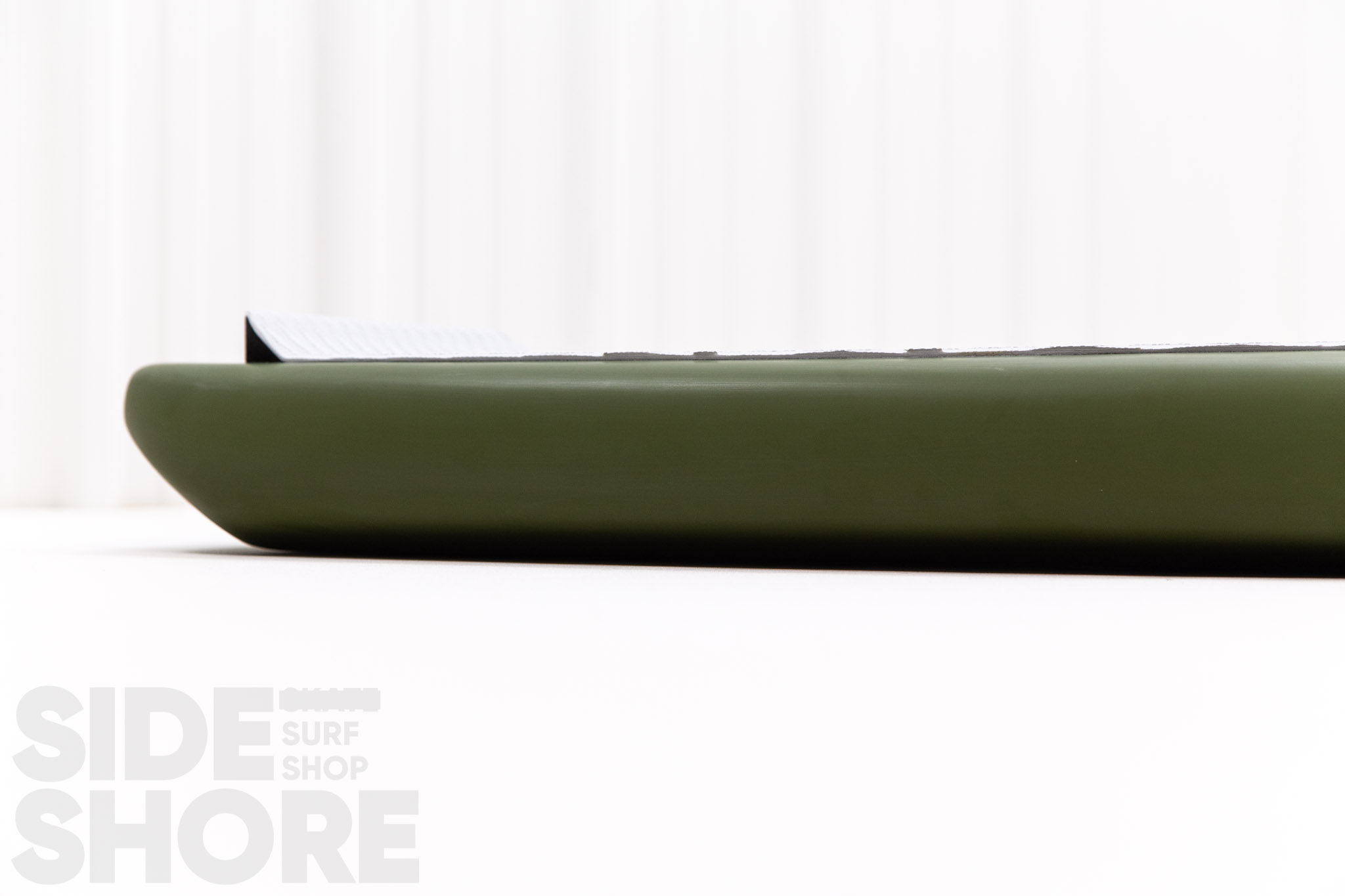 Sunova Aviator Wing - SUNS TEC 5'0