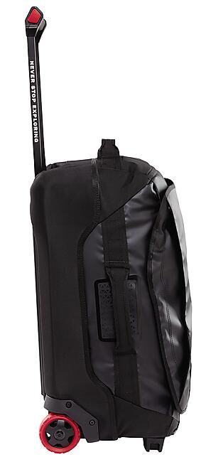 THE NORTH FACE - SAC A ROULETTES ROLLING THUNDER 22/40R