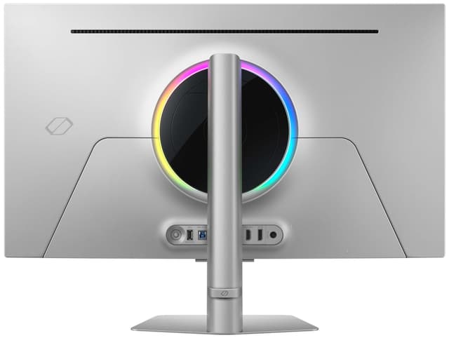 Samsung 32