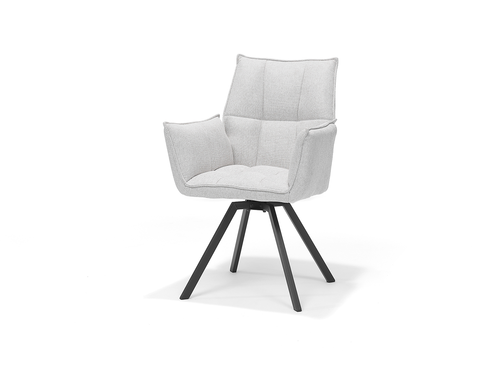 Stoel St Tropez Beige