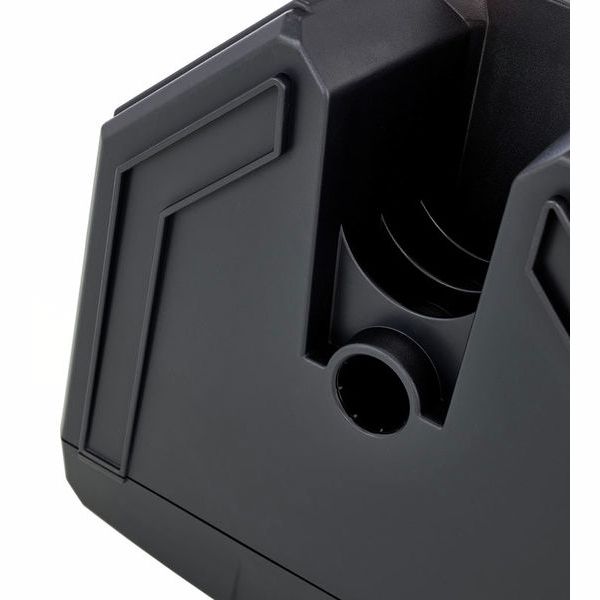 dB Technologies B-Hype 12