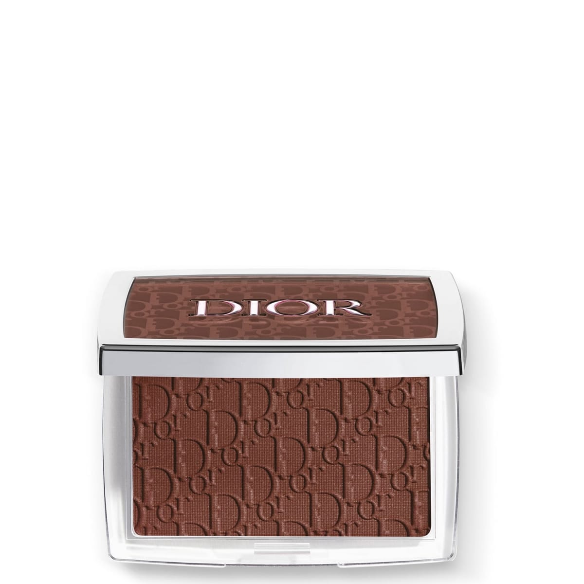 Dior Backstage Rosy Glow Dior Backstage Rosy Glow Blush éclat naturel - fini bonne mine