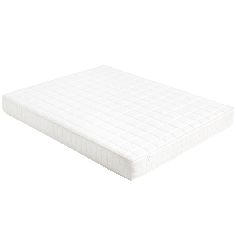 Hay Standard matras 180x200 medium