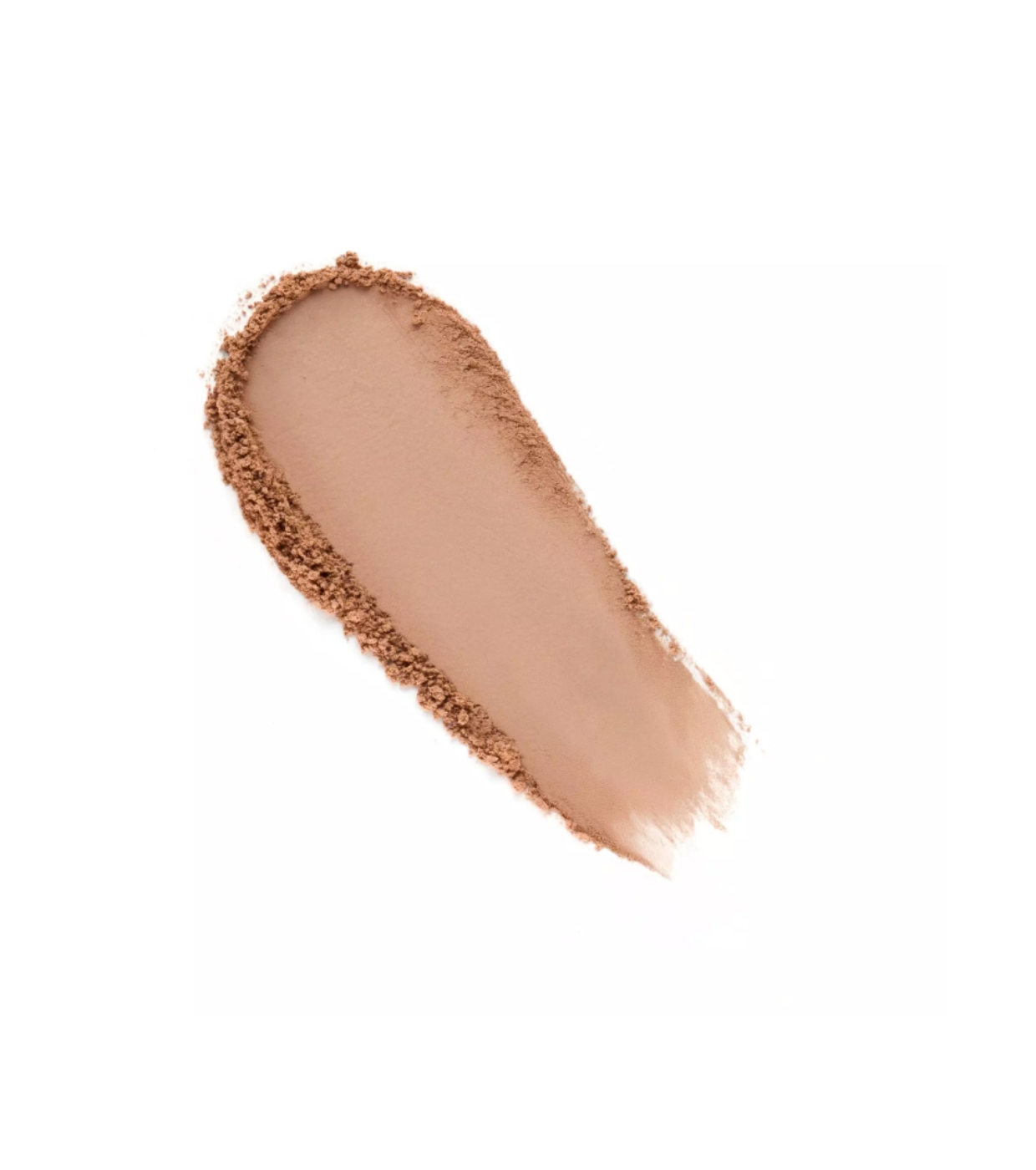 essence - Sombra Monocromática Mate - 02: Neutral Brown