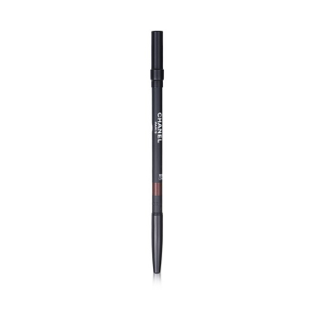Chanel Le Crayon Yeux