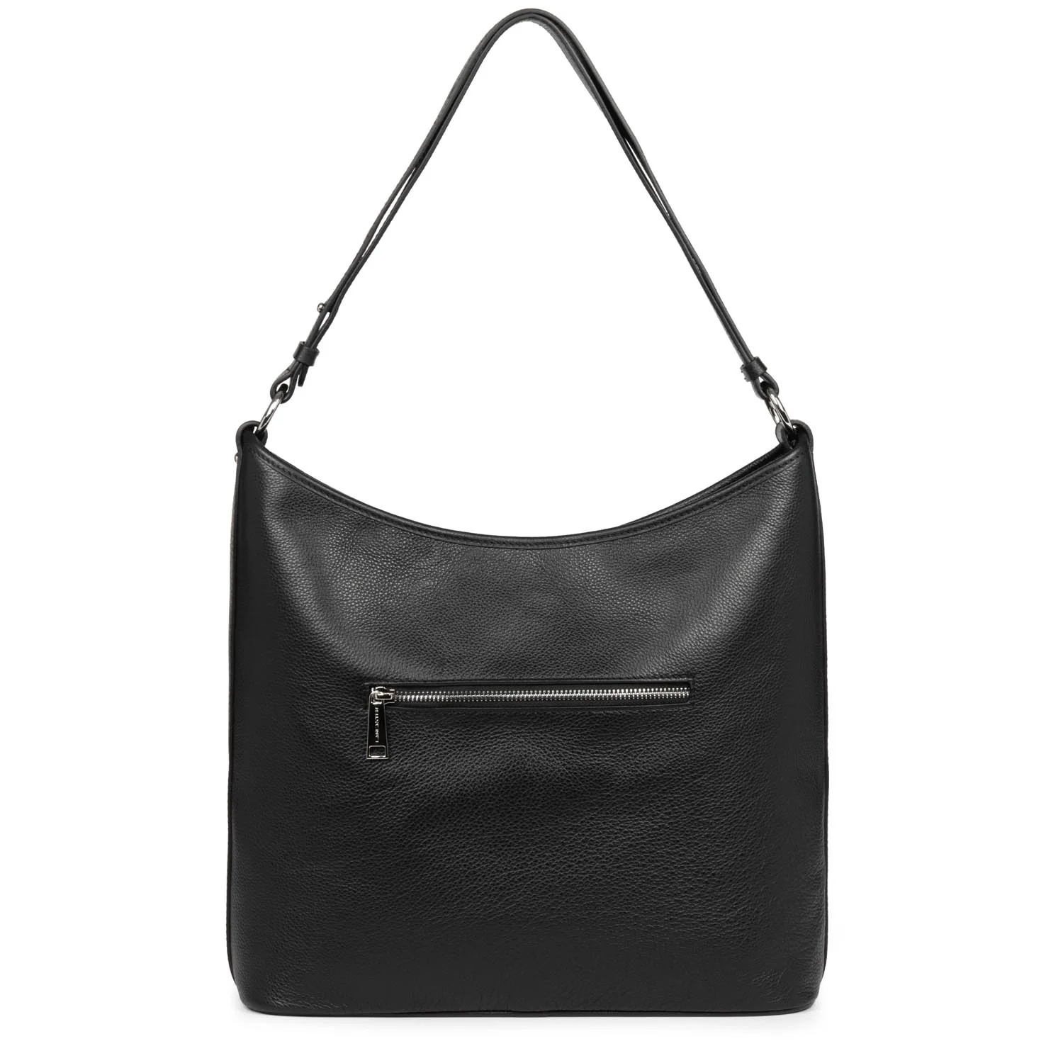 Firenze-Sac seau