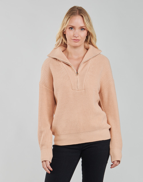 Betty London - POUPETTE - Rose