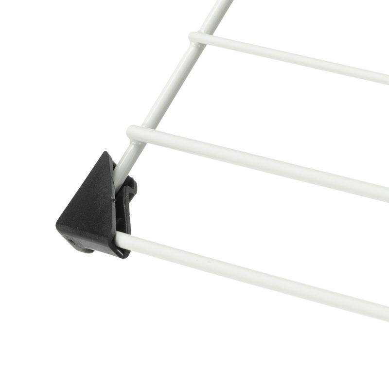 Cage Vital 120 à 2 niveaux pour lapin