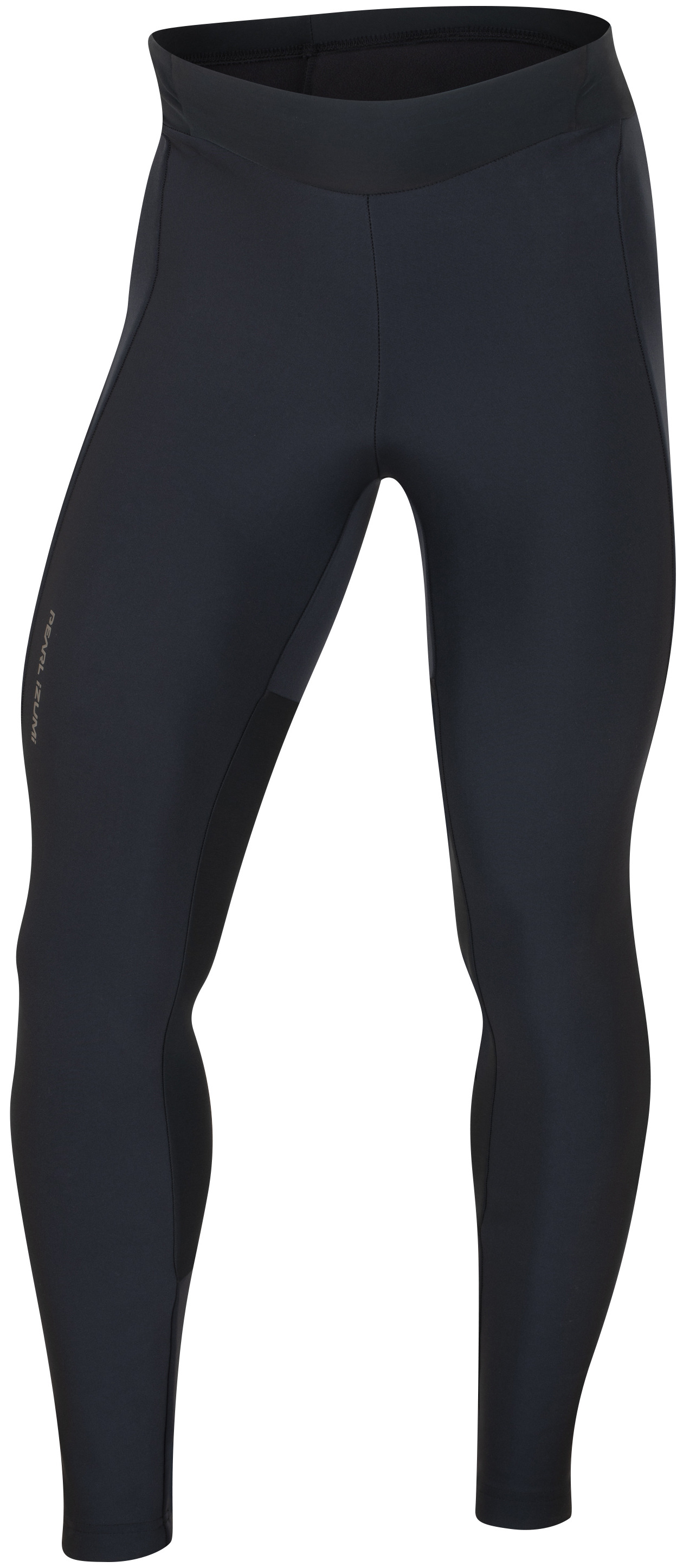 Amfib Tight