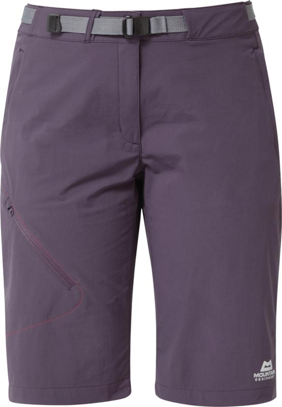 Comici W Shorts