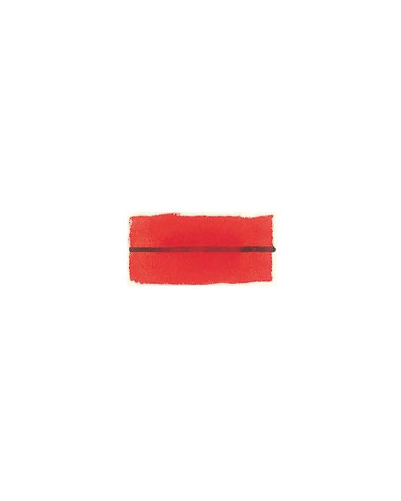 Cadmium Rouge - 323