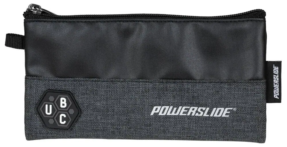 Powerslide UBC Phone Pocket | SkatePro