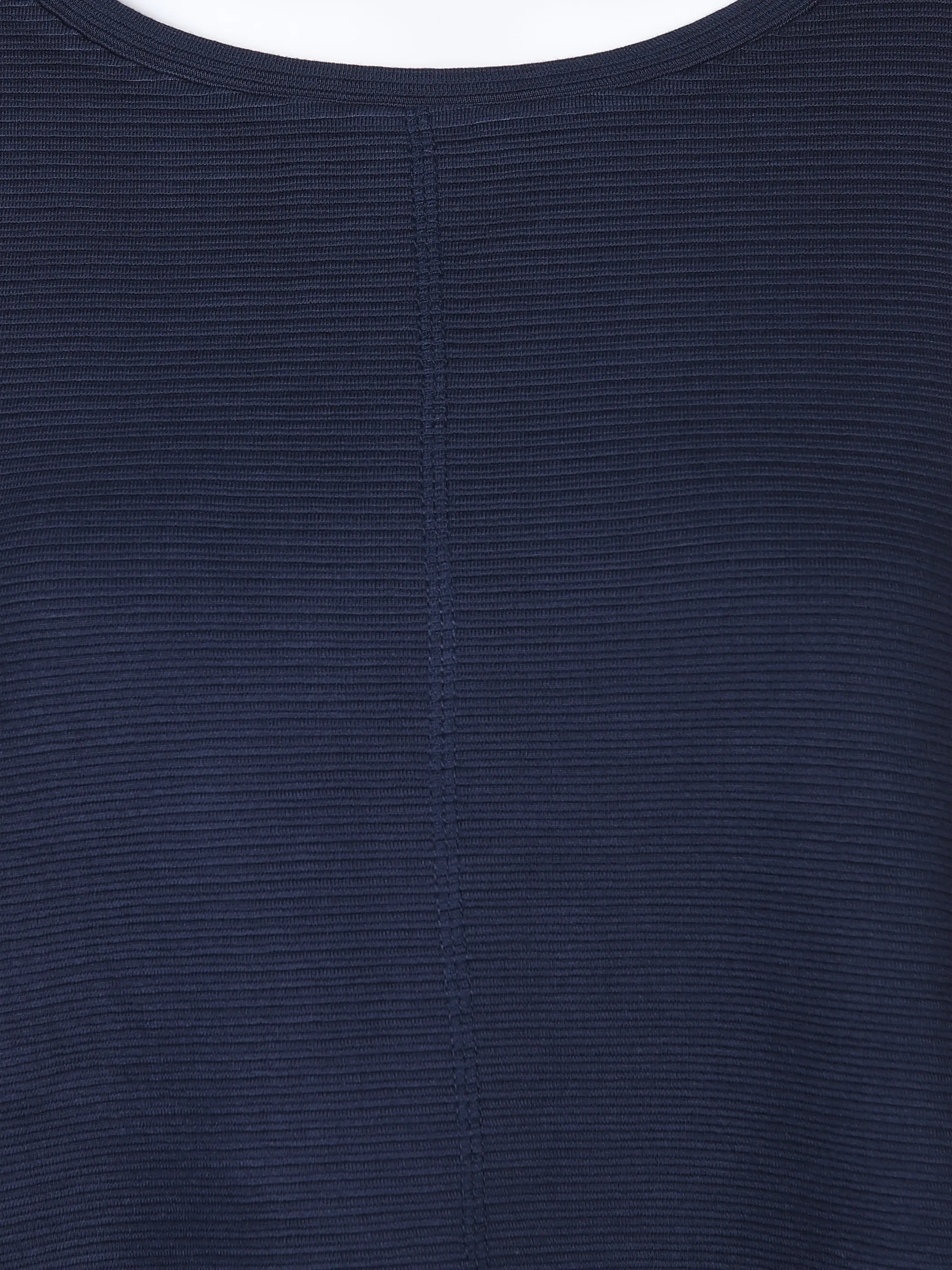 Damen Ottoman Shirt mit 3/4 Arm