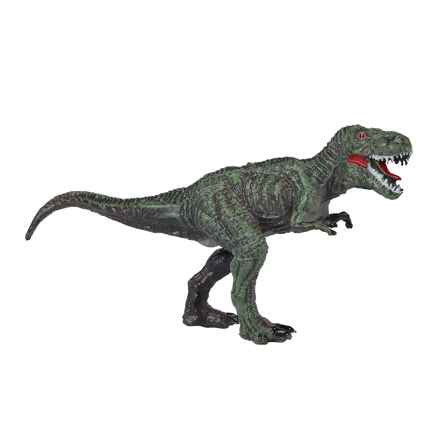 Kunststof Dinosaurus