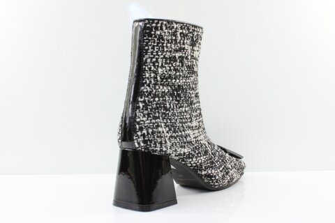Fraipe Stiefeletten
