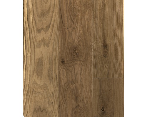 SKANDOR parket 12.0 Ocean Oak lange plank