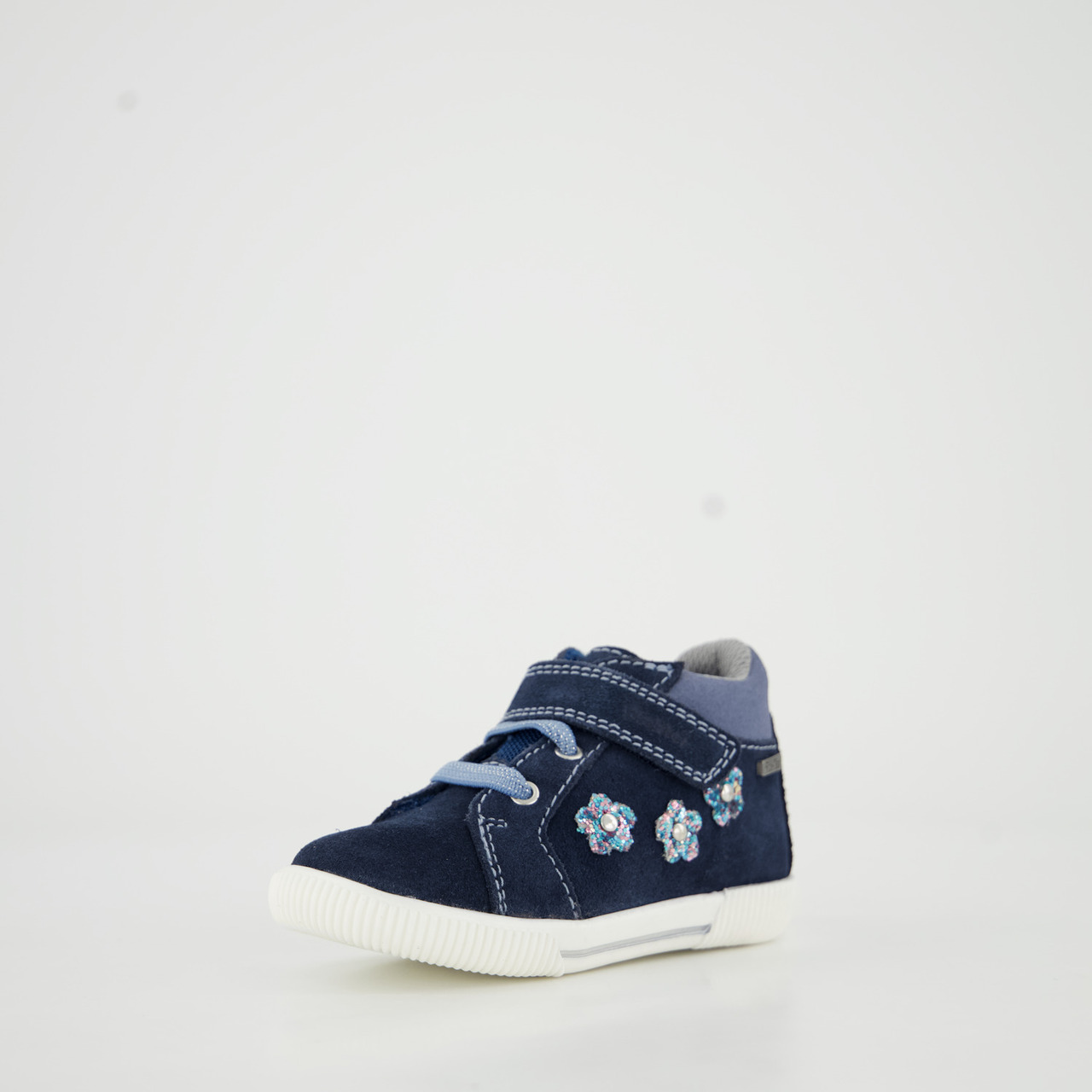 Richter Halbschuhe