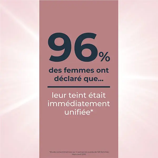 Eucerin Anti-Pigment Soin de Jour Teinté Medium SPF30 50ml