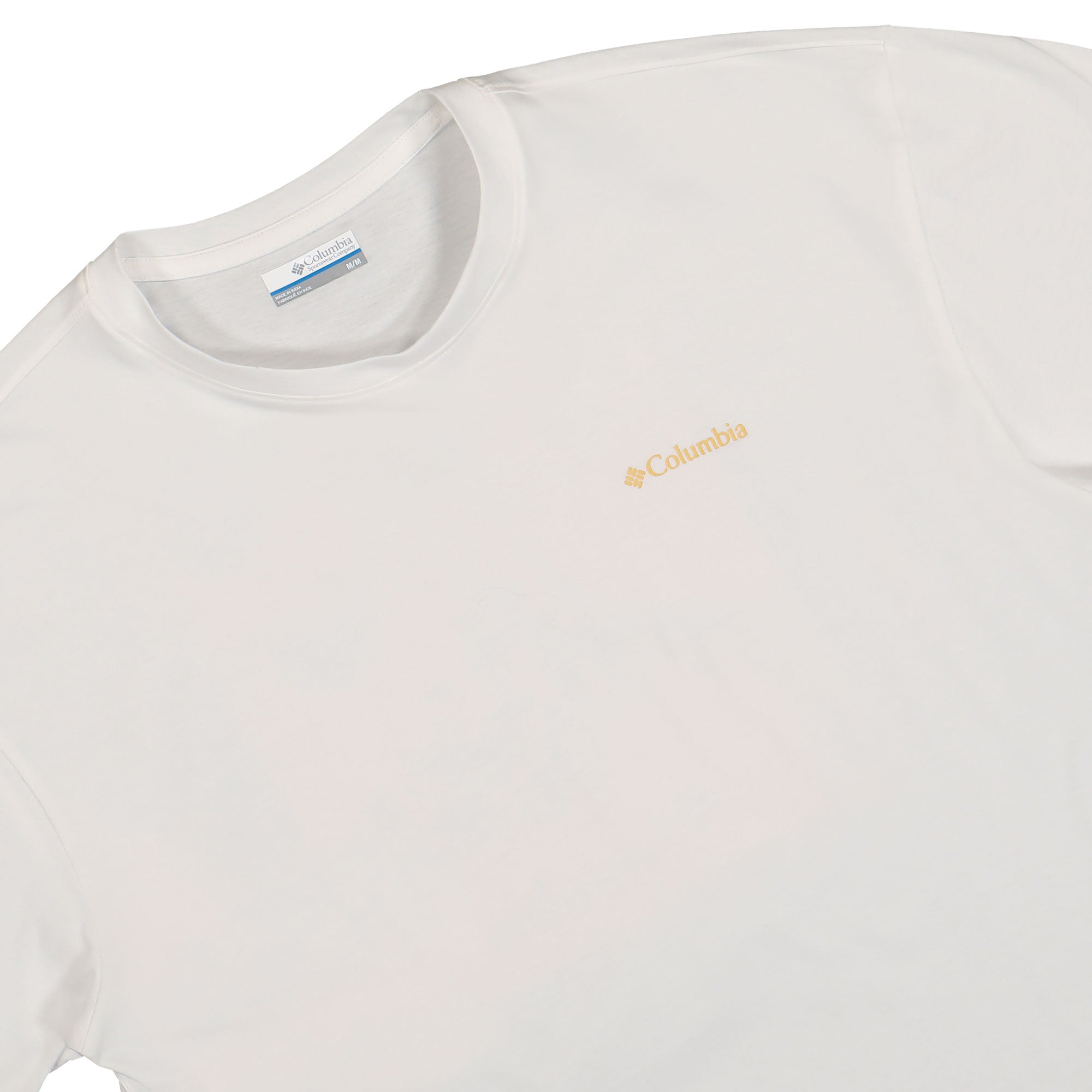Columbia<br>Black Butte™ Graphic Tee