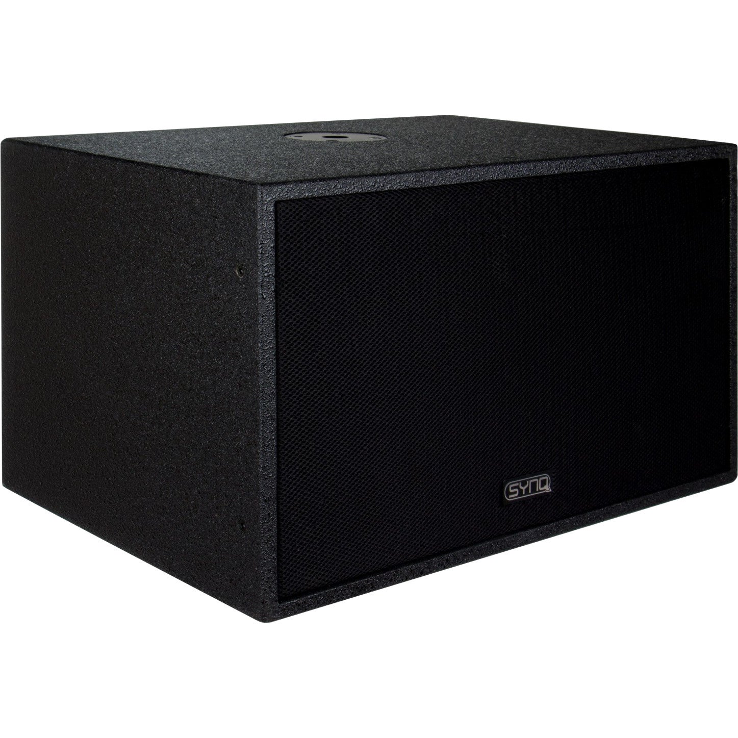 SynQ I-Sub 210 subwoofer