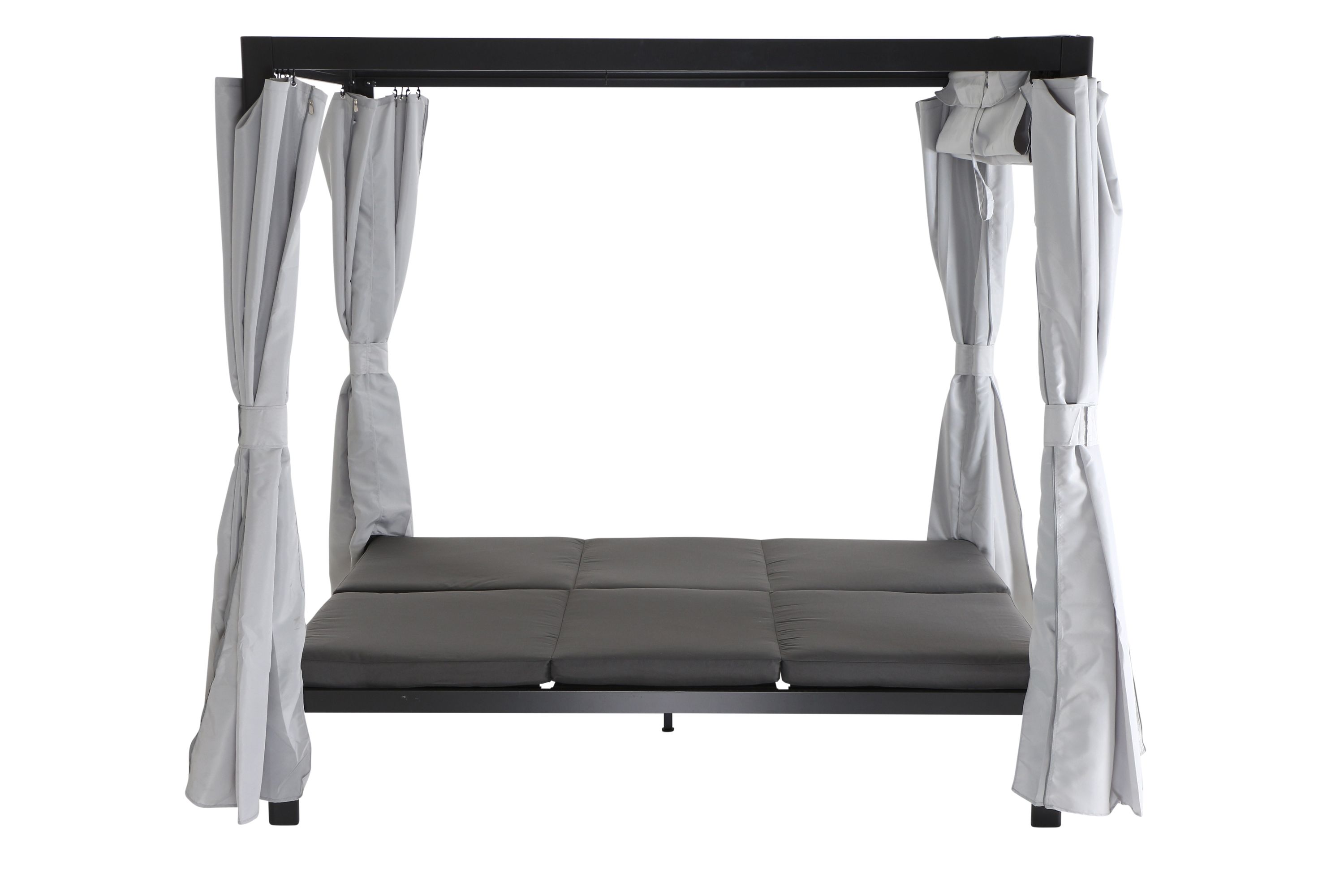 Daybed SIENA GARDEN Waikiki Lounge