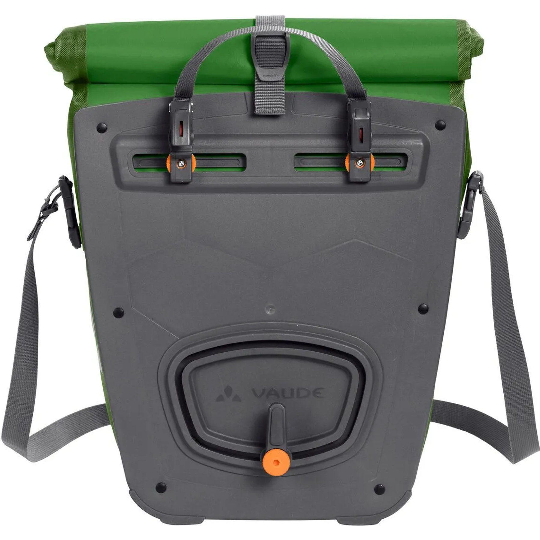 Vaude Aqua Back Plus Fietstassenset