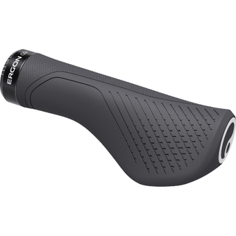 Ergon GS1 Evo Griff Moondust Grey
