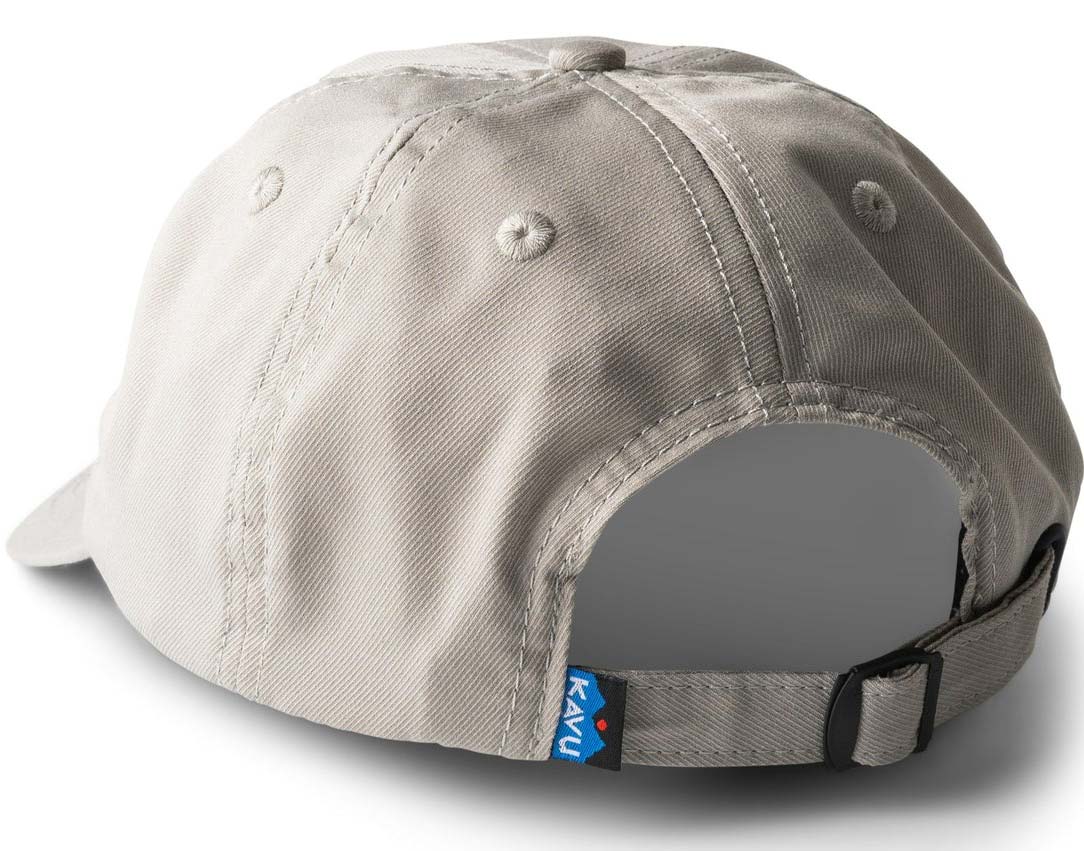 Ballard Classic Ridgestone