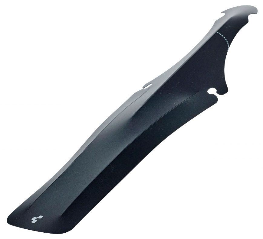 Cube Cubeguard Splash kaufen | Bike-Discount