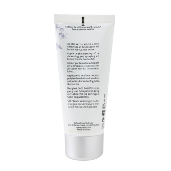 Yonka Specifics Sensitive Creme Anti-Rougeurs Com Centella Asiatica - Calmante, Corretivo (Para Vermelhidão) 50ml/1.76oz