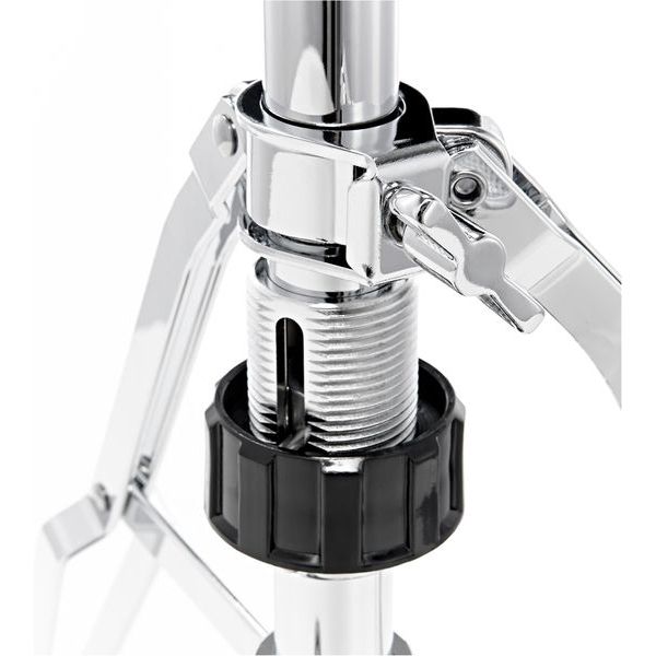 Millenium HH-905 Hi-Hat Leaning
