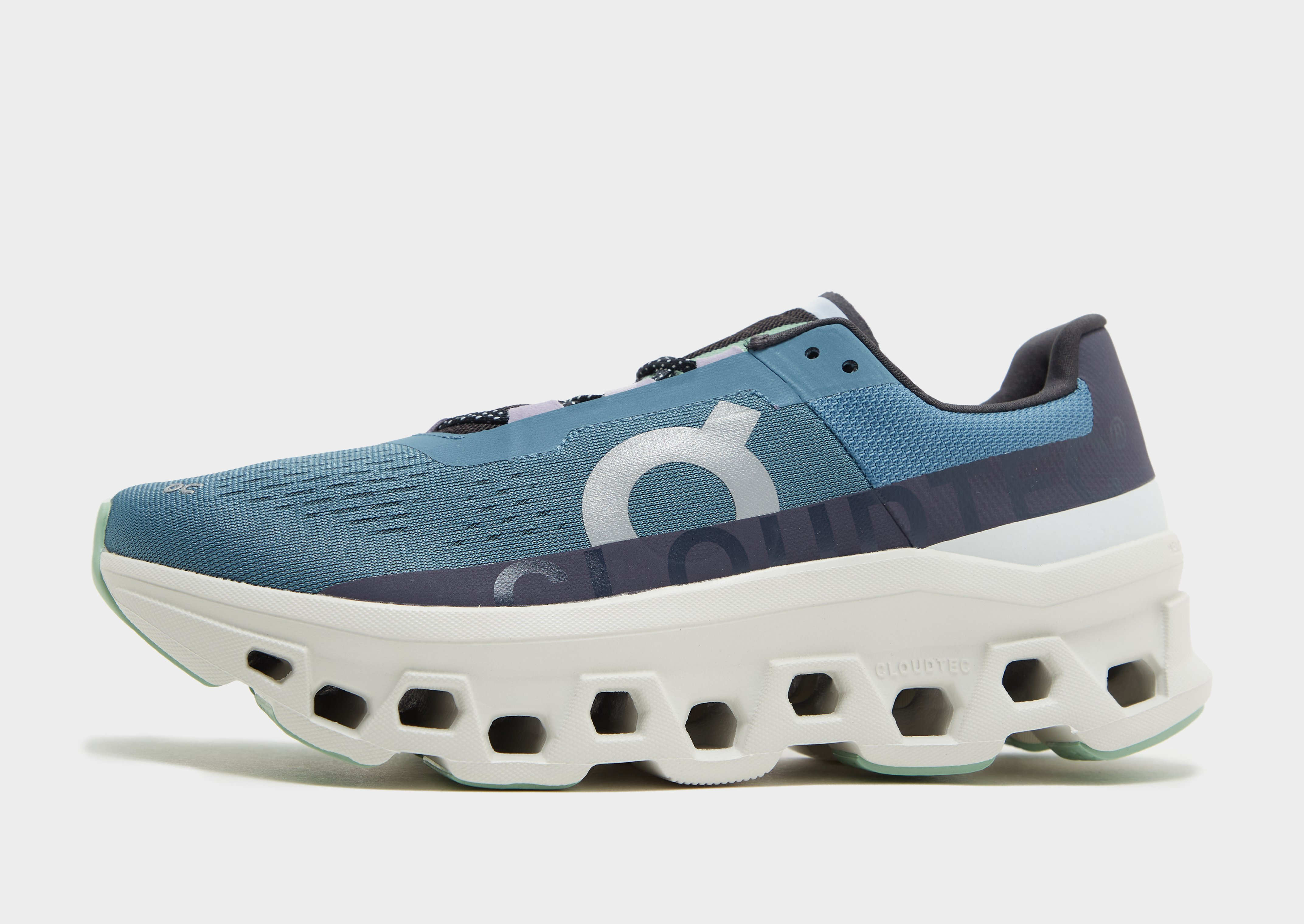 On Running Cloudmonster Homme