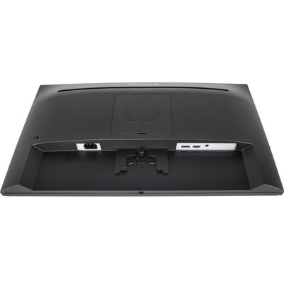 iiyama G-MASTER Black Hawk G2450HS-B1 - Ecran LED 24