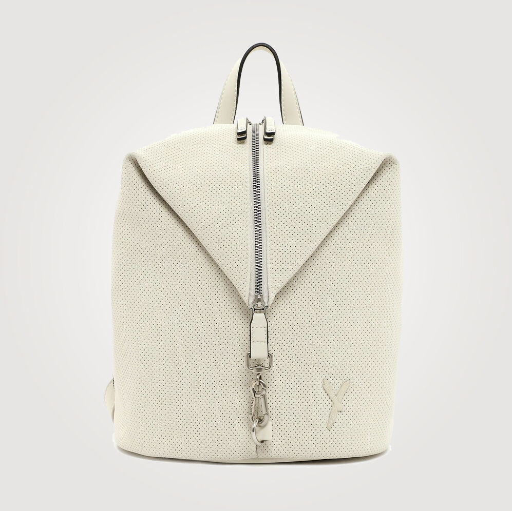 Suri Frey kleiner Rucksack Romy