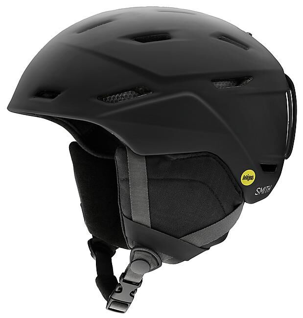 SMITH - CASQUE DE SKI MISSION MIPS