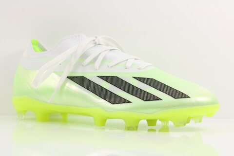 Adidas X CRAZYFAST.2 FG