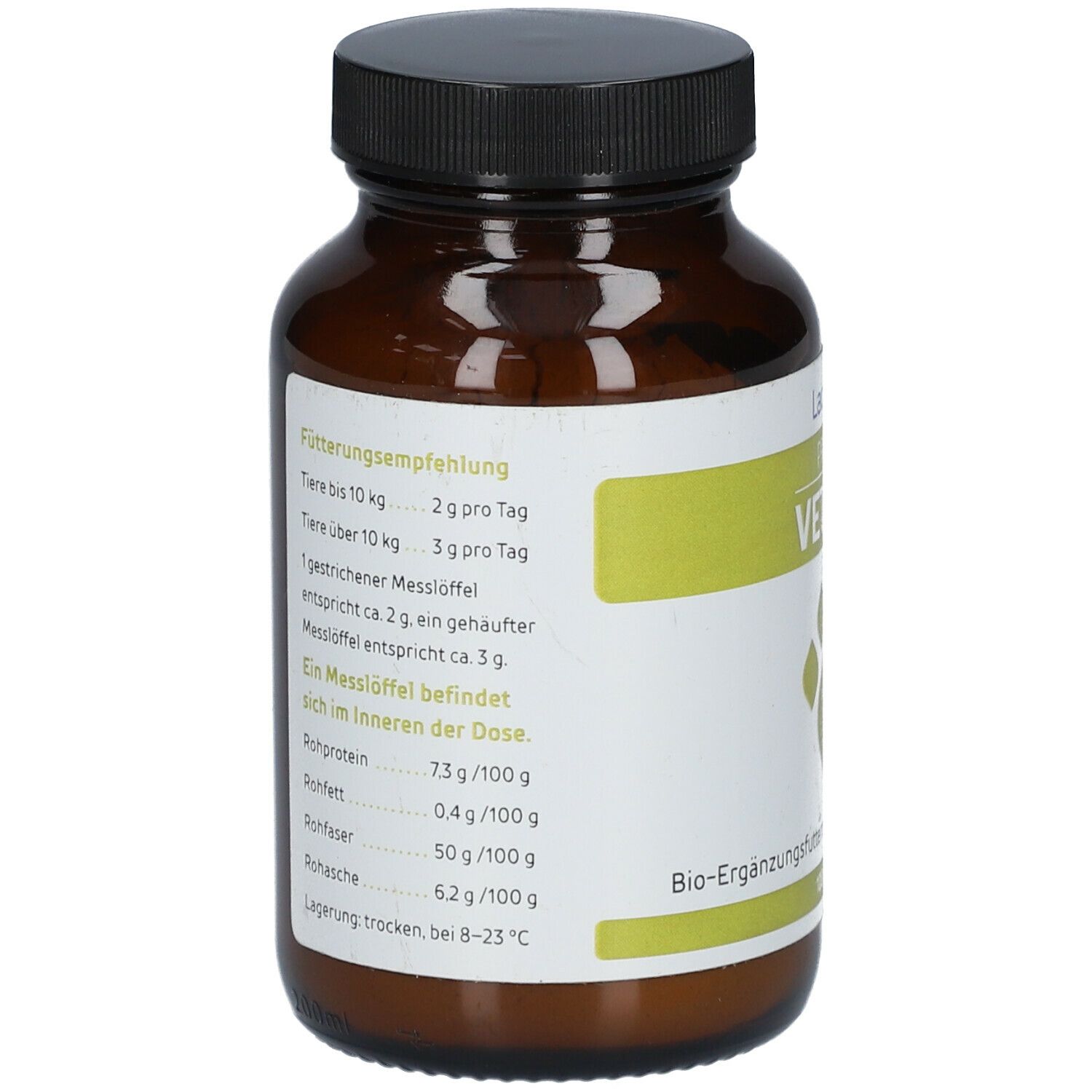 Lactopia PROBIO VETMED