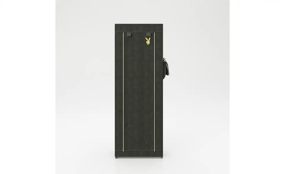 Schuhschrank (Textil) 159 cm 58 cm