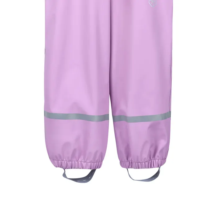 Color Kids Solid Regenpak Junior