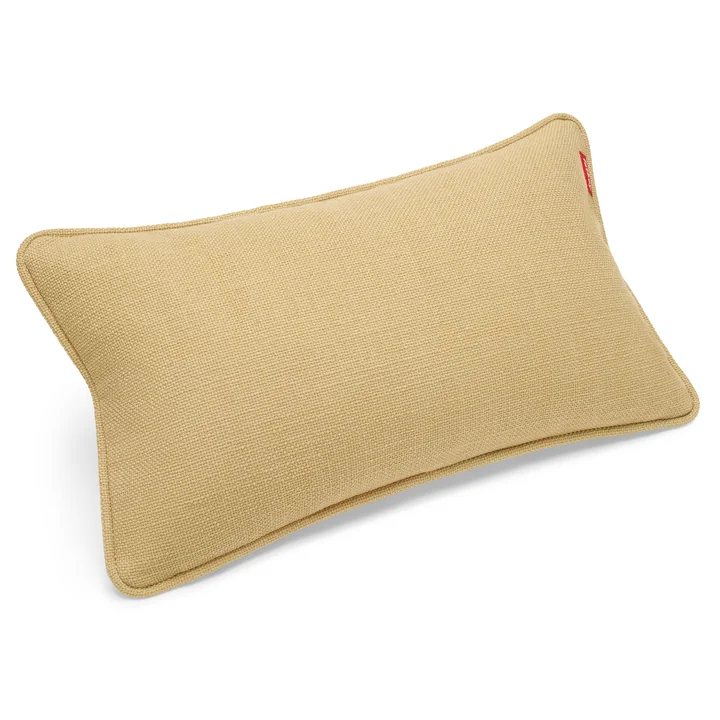 Fatboy - Sumo Kissen für Modulsofa, 38 x 65 cm, honey