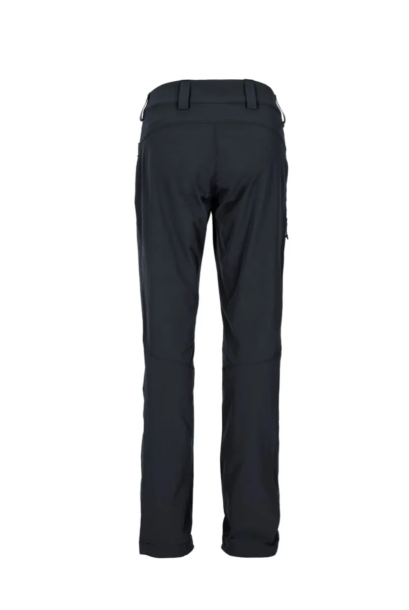 Rab Incline Pants Wmns Beluga
