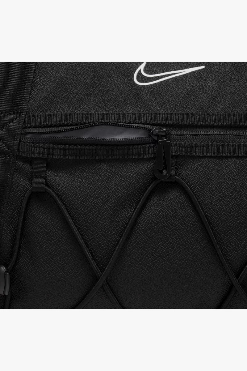 Nike One Club 24 L Sporttasche