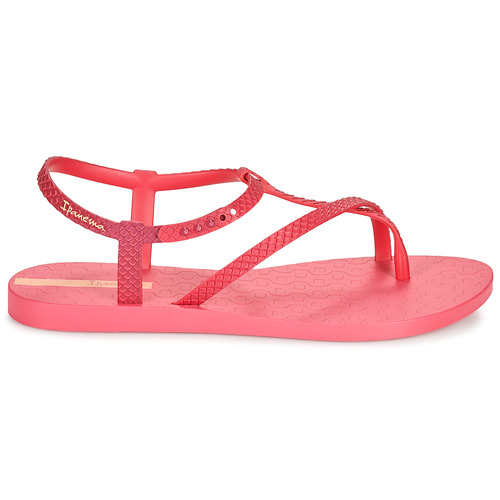 Ipanema - IPANEMA CLAS WISH II FEM Rosa