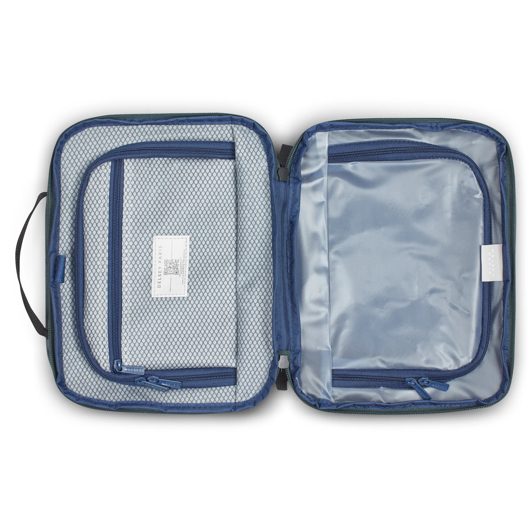 ACCESSOIRE - Trousse De Toilette