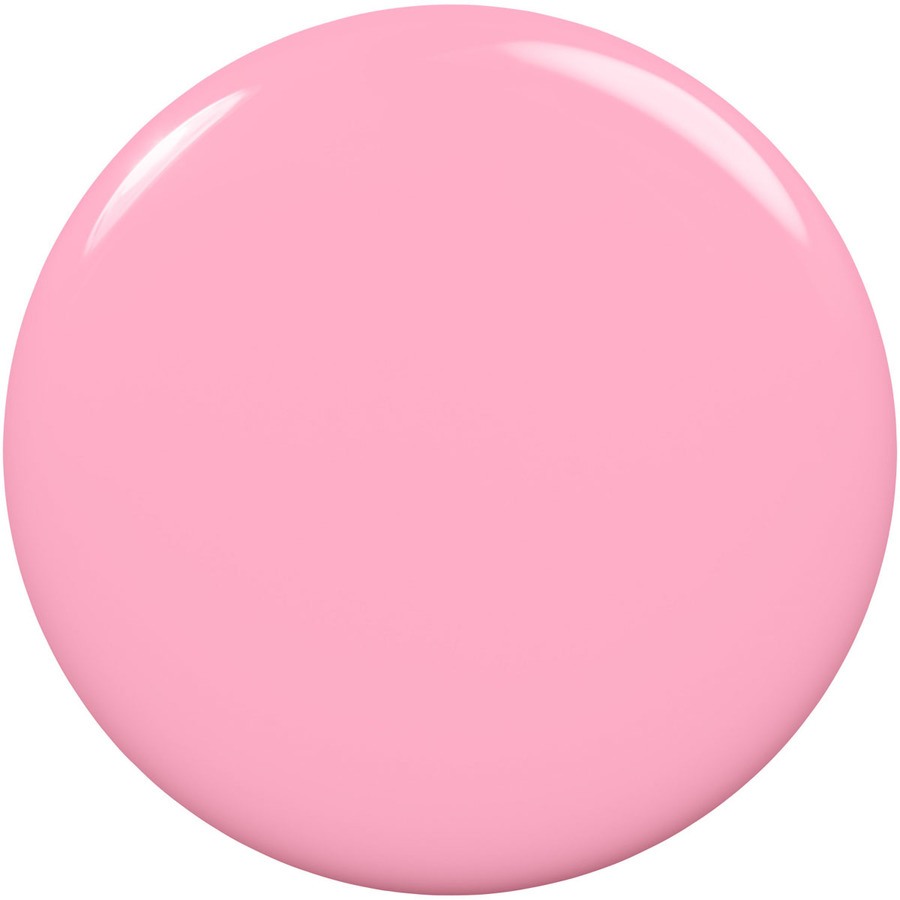 Essie #17 Muchi Muchi 13,5ml
