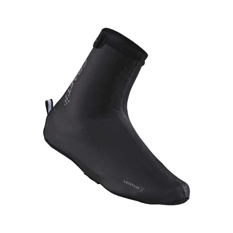 Core Hydro Bootie - Sur-chaussures vélo